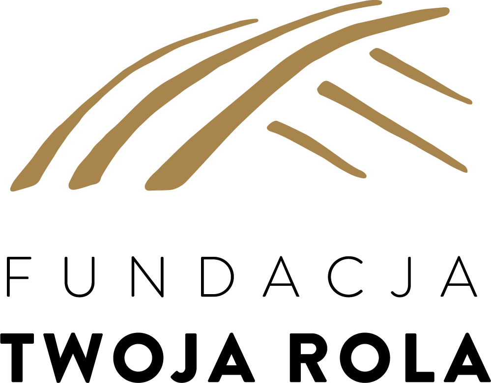 logo pion kolor