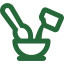ikona