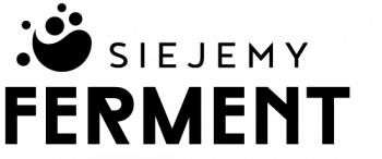logo_siejemy-ferment
