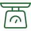 ikona
